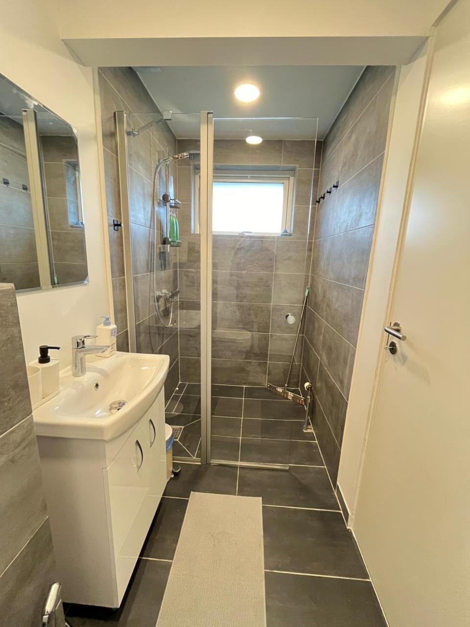 Room In Billund Near Lego House & Legoland Εξωτερικό φωτογραφία